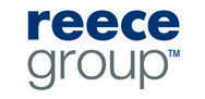 Reece